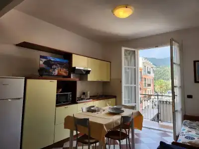 Giada - 86