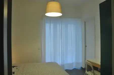B&B Sempione - 18