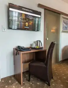 Und Restaurant Löwenbräu Köln - 66