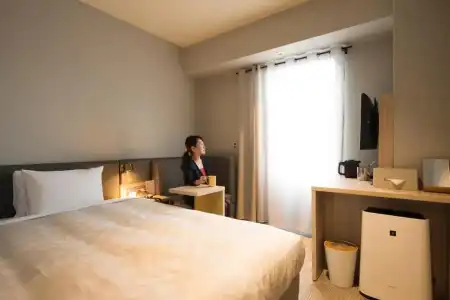 Fukuracia Osaka-Bay - 53