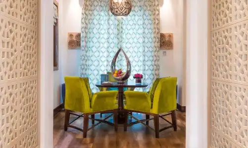 Banana Island Resort Doha By Anantara - 60
