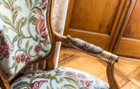 Hôtel Masson - 66
