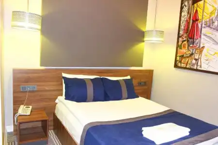 Grand Catalkaya - 48