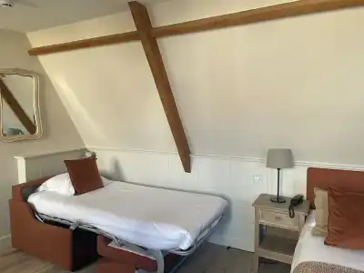 Ter Duinen - 34