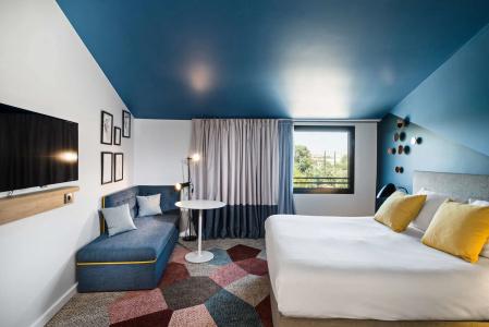 Radisson Aix en Provence - 3