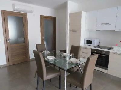 Strand Suites By Neu Collective - 20