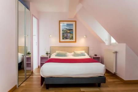 Hôtel Lutétia & Spa La Baule - 23