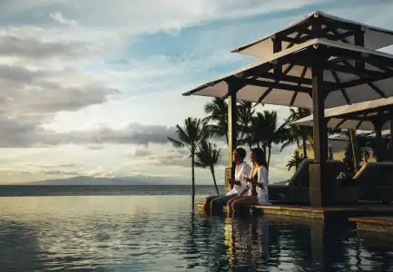 Wailea Beach Resort - Marriott, Maui - 24