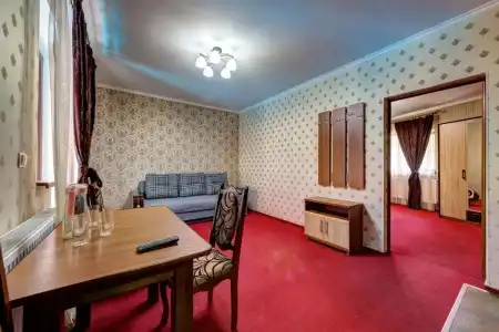 Villa VLAD - 86