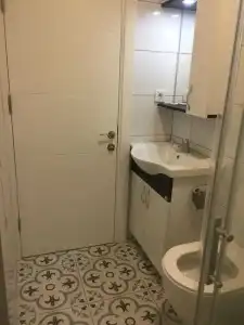 Selim Sultan Otel - 56