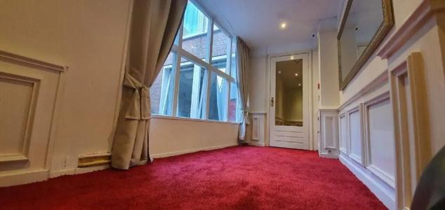 Rembrandtplein B&B - 24