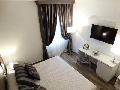 Toscana Ambassador - 2