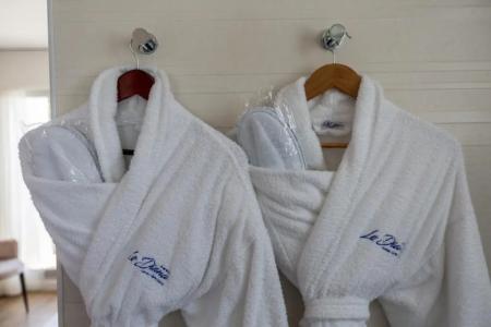 Le Diana Hôtel & Spa - 47