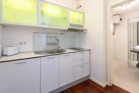 Apartments Gea - 131