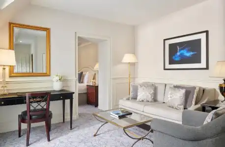 InterContinental Paris le Grand by IHG - 66