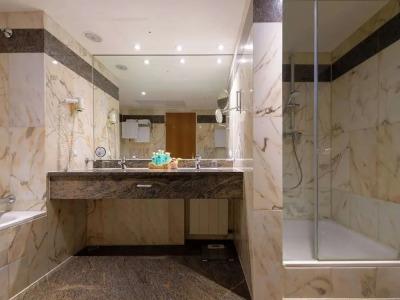 Novotel Freiburg am Konzerthaus - 105