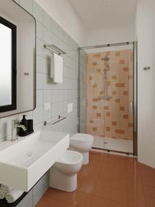 Bypillow Goldoni - 44