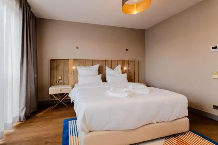 Fourty Three Luxury Serviced Apartments - 2