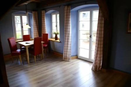 Spa Resort Landlust Dresden - 9