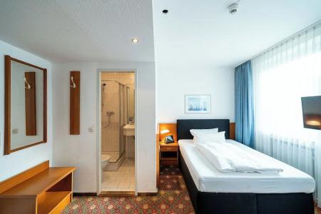 DORMERO Wilhelmshaven - 45