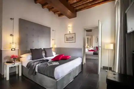 Stay Inn Rome - 22