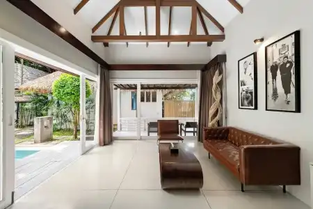 Zara Beach Resort - 187