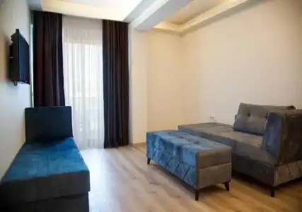 Çınar Boutique Bodrum - 41