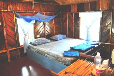 Rapala Rock Wood Resort - 3