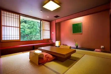 Yamanaka Onsen Ohanami Kyubei - 43