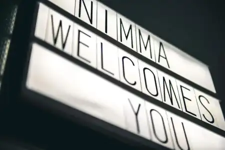 Nimma - 26