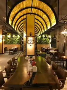 Melidium - 19