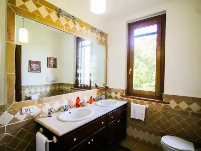 Boschi di Montecalvi - Guest House - 230