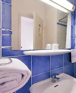 Campanile PRIME - Paris Ouest Boulogne - 30