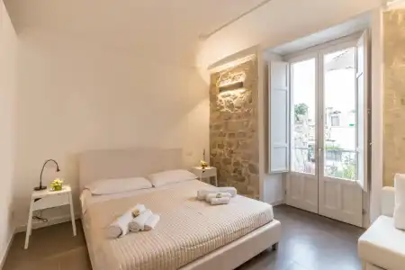 B&B Terrazza dei Sogni - 73