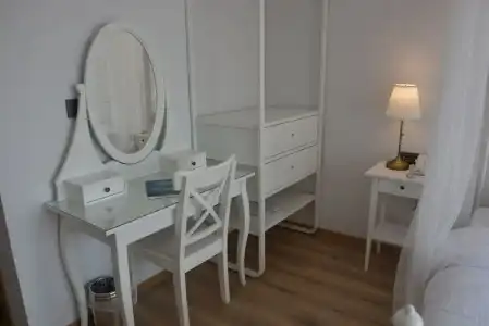 Eleia İznik - 106