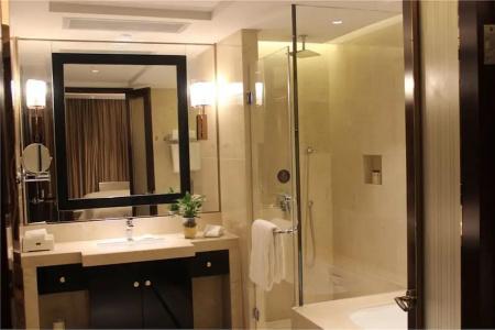 Grand New Century Hangzhou Sumtime - 37