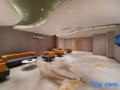 Microtel by Wyndham Lijiang - 1