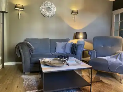 country-suites by verdino LIVING - 100
