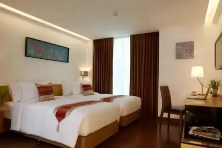 Citypoint - 74