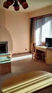 Orphey Bansko - 66