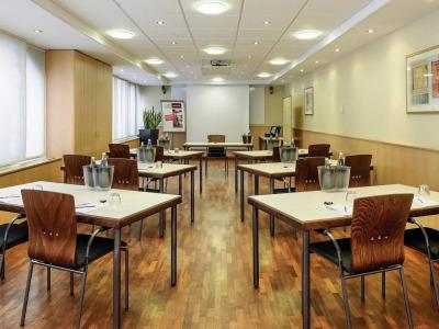 INVITE an der Kaiserburg - 22