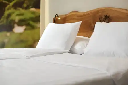 Orea Resort Horal Špindlerův Mlýn - 36