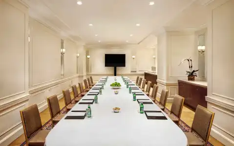 The Towers at Lotte New York Palace - 20