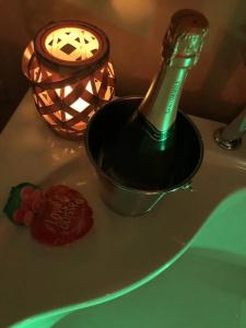 B&B la Reggia - 97