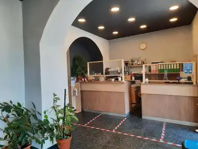 Le Tre Stazioni - 18