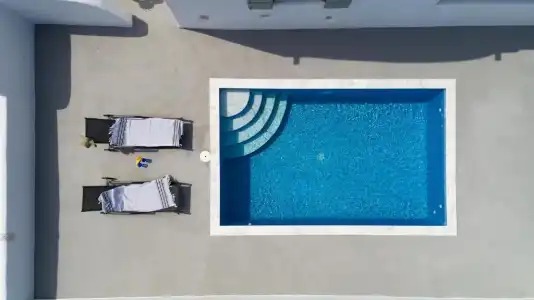Desiterra Resort - 171