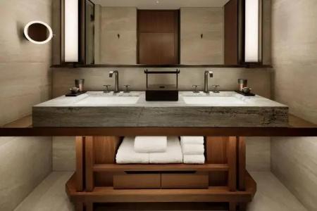 the Mitsui Kyoto, a Luxury Collection & Spa - 61