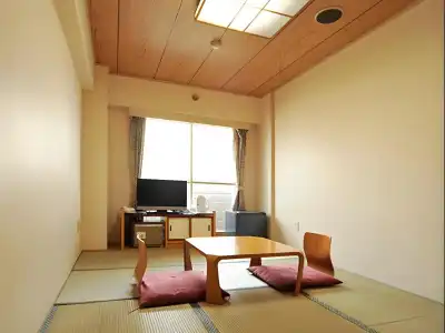 Hashimoto - 13