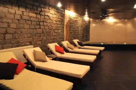 Ladonias Fahri Uludağ - 17