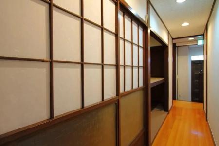 Guesthouse Fujinokura Kawaguchiko - 55